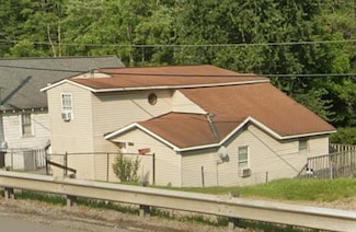 1680 Robert C Byrd Dr, Beckley, WV 25801