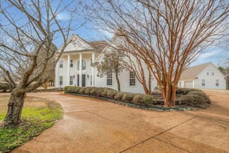 2675 Barilynn Ln, Eads, TN 38028