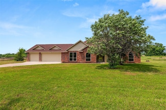 1745 County Road 1570, Alba, TX 75410