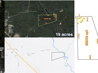 0 Highway 45 Unit 7675813, Eight Mile, AL 36613