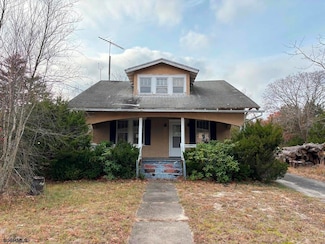 215 Old New York Rd, Port Republic, NJ 08241