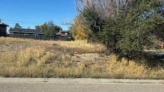Nhn Birch Ave, Shelby, MT 59474