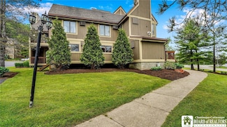 4455 Old Road Camelot Unit 6-101, French Creek, NY 14724