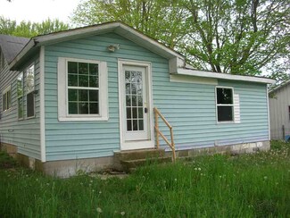 14471 E 100 S, Akron, IN 46910