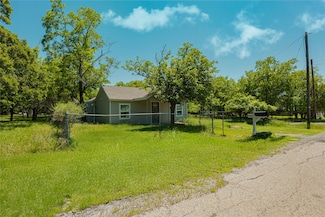 800 Pasadena Blvd, Mineral Wells, TX 76067