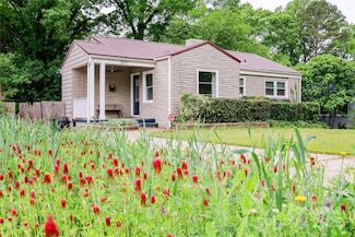 3437 Airlie St, Charlotte, NC 28205