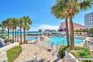 550 Tops'L Beach Blvd Unit 102, Miramar Beach, FL 32550
