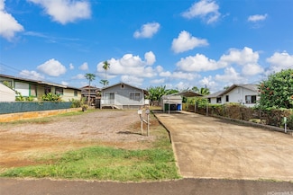 67-446 Kioe St, Waialua, HI 96791