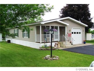 66 Picture Book Park, West Bloomfield, NY 14585