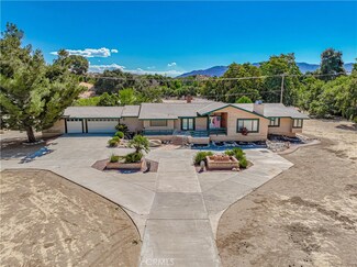 24862 Meadview Ave, Newhall, CA 91321