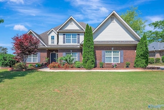 103 Carlton Woods Dr, Madison, AL 35756