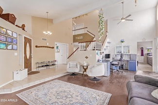 11010 W Laurelwood Ln, Avondale, AZ 85392