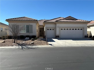 11004 Rockaway Glen Rd, Apple Valley, CA 92308