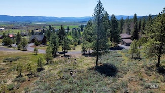 TBD Yarrow Dr, New Meadows, ID 83654