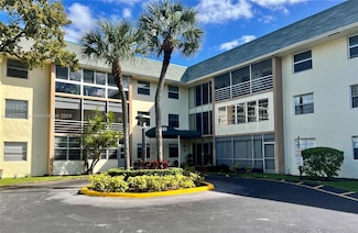 5180 E Sabal Palm Blvd Unit 239, Tamarac, FL 33319