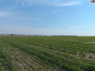 650 11th Ave, Inman, KS 67546