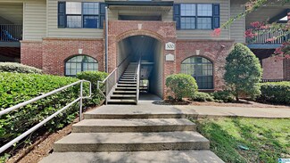 314 Sterling Oaks Dr Unit 314, Birmingham, AL 35244