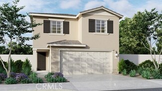 30371 Dart Ct, Menifee, CA 92596