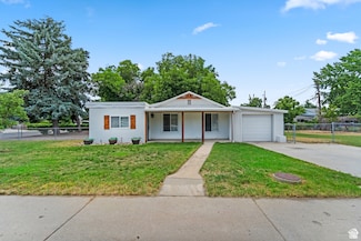 915 N 350 E, Orem, UT 84057