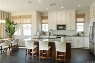 1649 Calle Oxton, Chula Vista, CA 91913