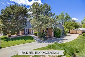 2773 S Macon St, Aurora, CO 80014