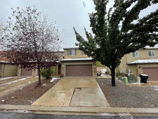 1177 N Northfield Rd Unit 68, Cedar City, UT 84721
