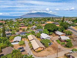 390 Auhana Rd Unit A, Kihei, HI 96753