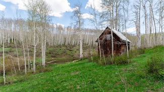 0 Tbd Divide Road 39, Gateway, CO 81522