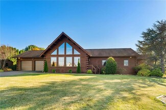 200 Barlieb Rd, Nazareth, PA 18064