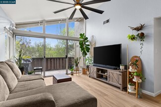 59 Massolo Dr Unit H, Pleasant Hill, CA 94523