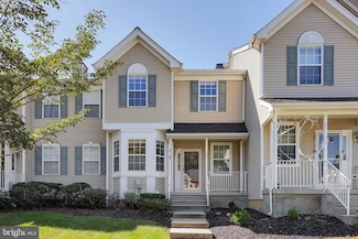 29 Faxon Dr, Trenton, NJ 08691