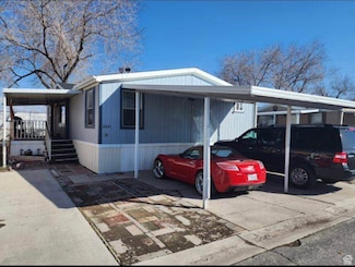 2641 Arabian Way Unit 38, West Valley City, UT 84128