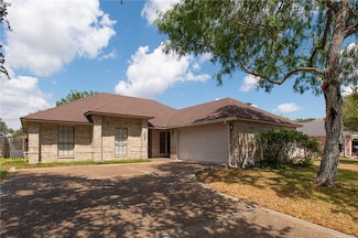 7029 Sun Wood Dr, Corpus Christi, TX 78413