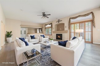 10155 Charissglen Ln, Highlands Ranch, CO 80126
