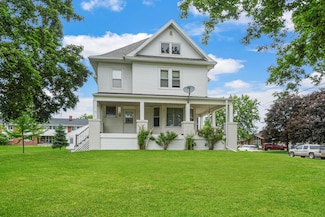 1010 Main St, Lomira, WI 53048