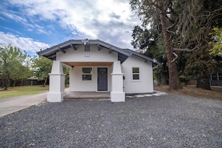 417 Laurel Ave, Modesto, CA 95351