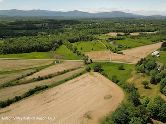 Lot 3 County Route 6, Clermont, NY 12526