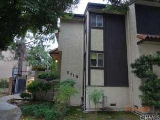 2718 Piedmont Ave Unit 10, Montrose, CA 91020