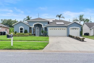 4110 Maplegrove Dr, Orlando, FL 32818