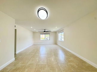9 NE 19th Ct Unit 112C, Wilton Manors, FL 33305
