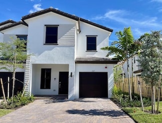 267 SW 159th Dr Unit 267, Pembroke Pines, FL 33027