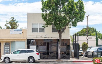 3417 W Beverly Blvd, Montebello, CA 90640