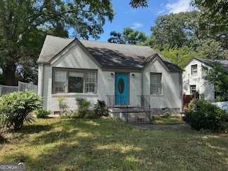 2620 Northview Ave, Decatur, GA 30032