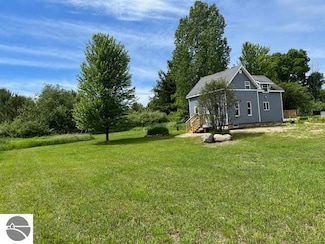 9415 U S 131, White Pigeon, MI 49099