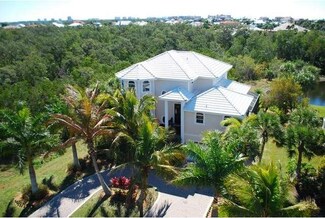 178 Topanga Dr, Bonita Springs, FL 34134
