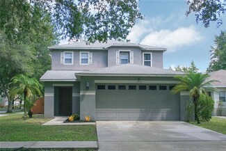 11750 Mango Cross Ct, Seffner, FL 33584