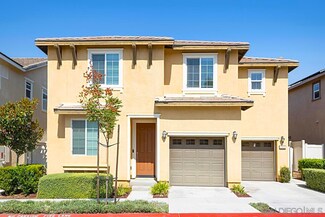 258 Windsor Grey Way, Fallbrook, CA 92028