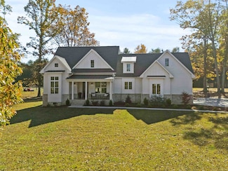 1543 Highway 11 W, Chesnee, SC 29323