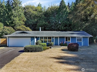 7127 Fair Oaks Loop SE, Olympia, WA 98513