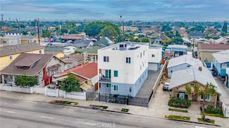 232 E Gage Ave Unit A, Los Angeles, CA 90003
